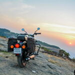 2020-Bs6-RoyalEnfield-Classic-350-Review-7