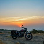 2020-Bs6-RoyalEnfield-Classic-350-Review-9