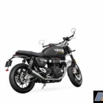 2021-triumph-speed-twin (1)