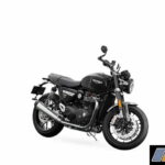 2021-triumph-speed-twin (2)