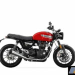 2021-triumph-speed-twin (3)