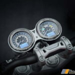 2021-triumph-speed-twin (4)