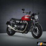 2021-triumph-speed-twin (5)