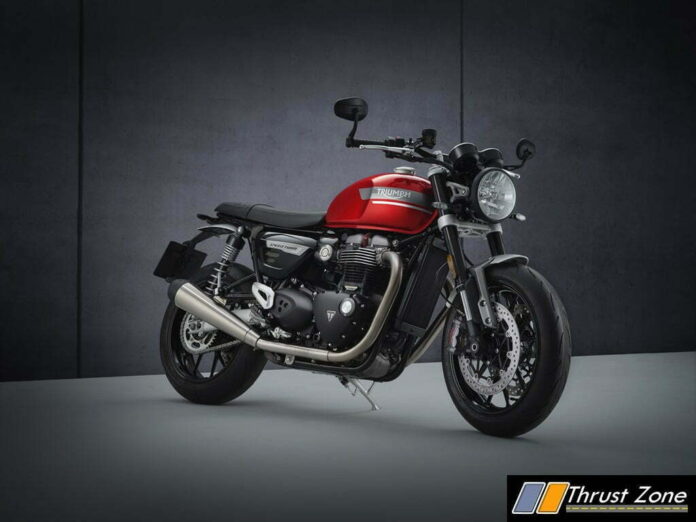 2021-triumph-speed-twin (5)