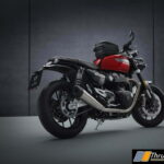 2021-triumph-speed-twin (6)