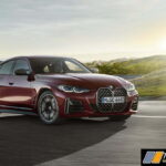 2022-BMW-4-Gran-coupe (3)
