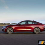 2022-BMW-4-Gran-coupe (5)