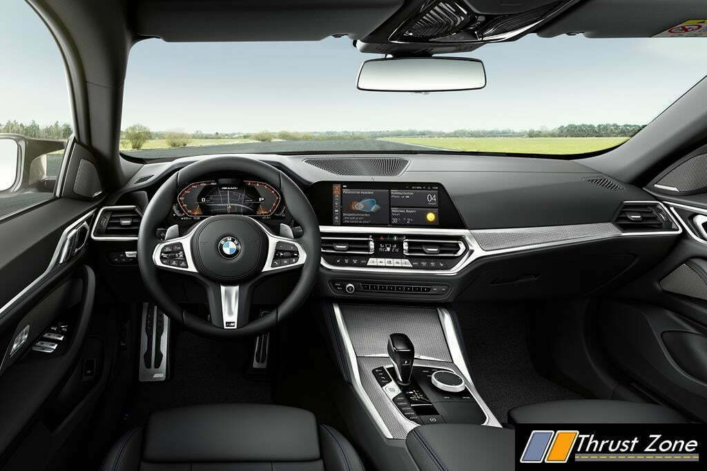 2022-BMW-4-Gran-coupe (6)