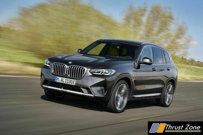2022-BMW-X3-india- (1)