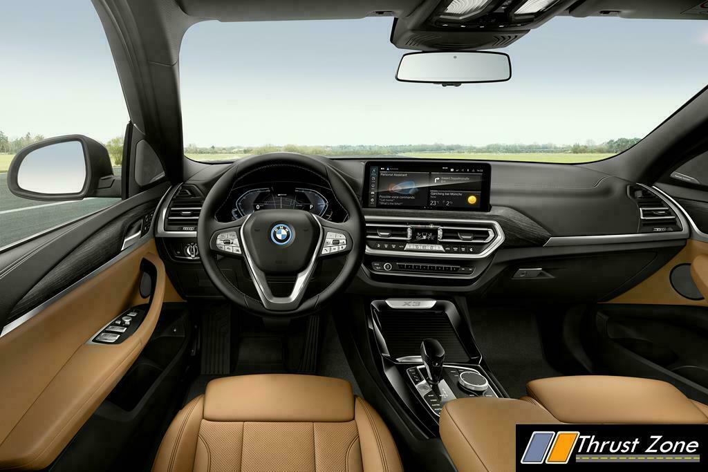 2022-BMW-X3-india- (5)