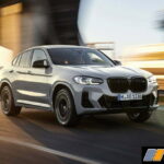 2022-BMW-X4-India (2)