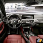 2022-BMW-X4-India (3)