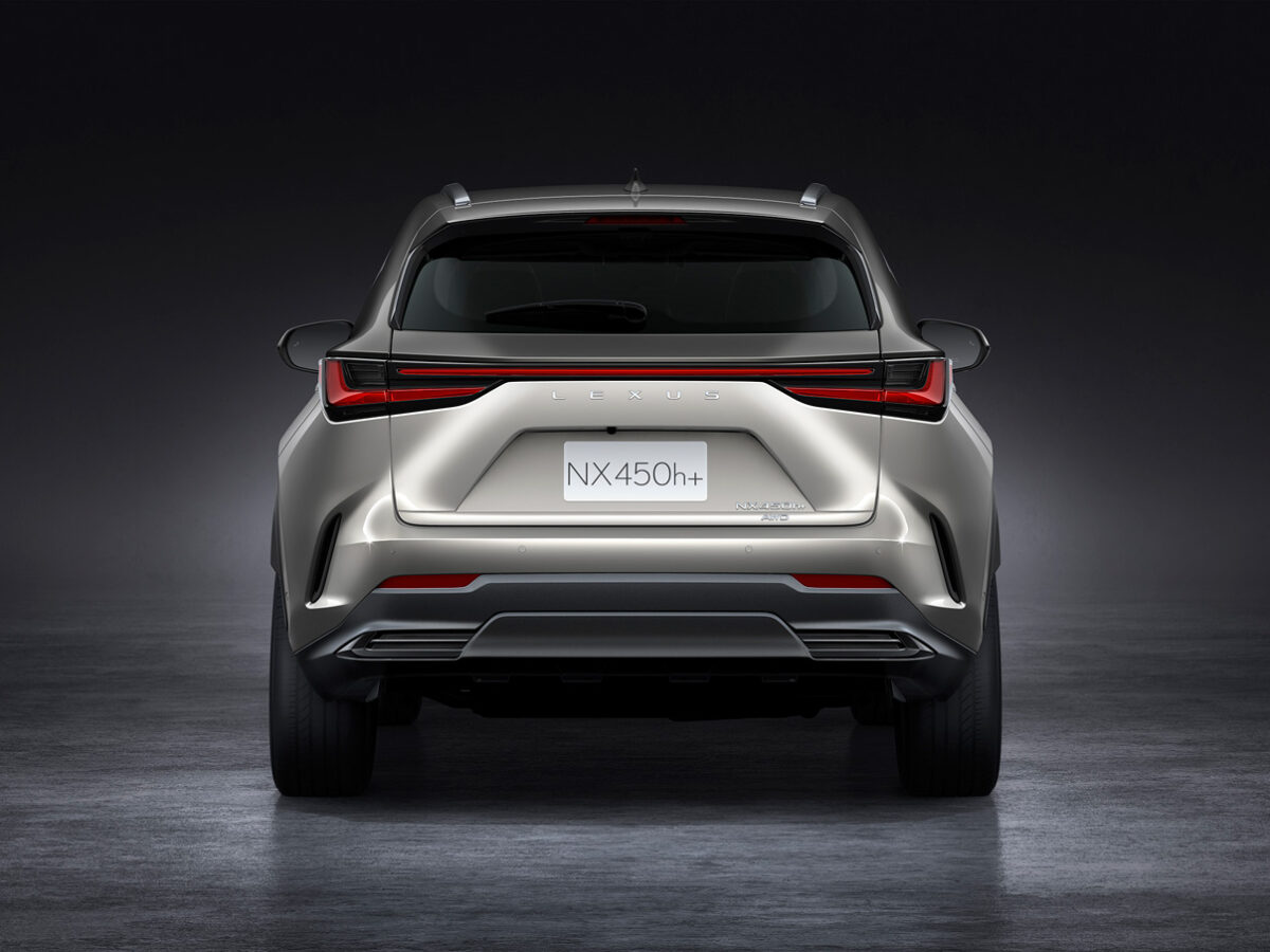 Sixth Edition Of Lexus Design Award India 2023 Announced!