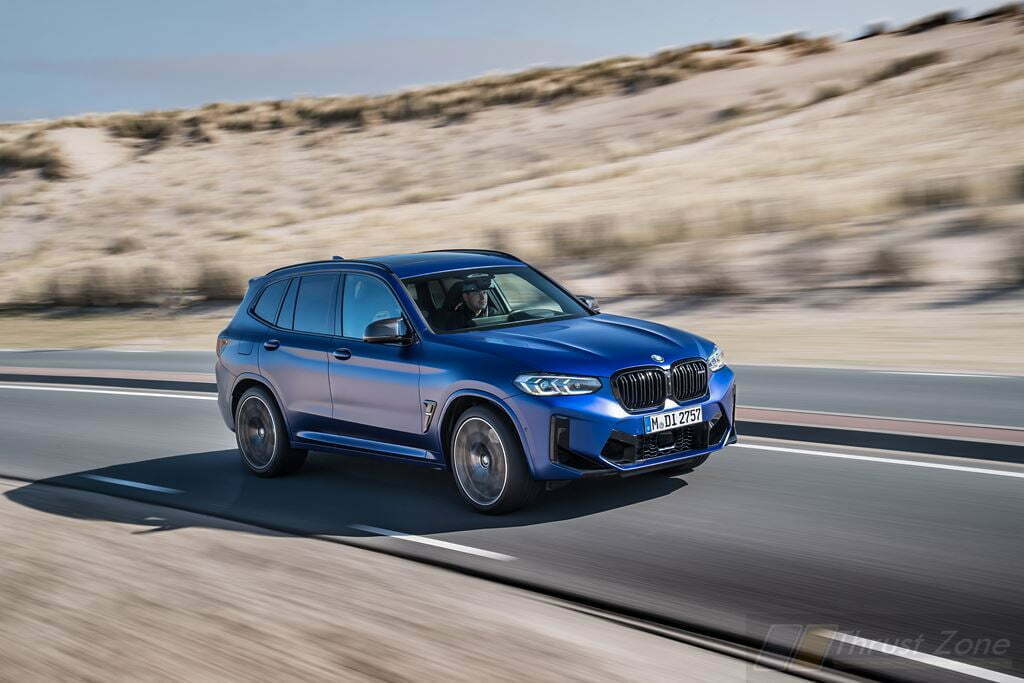 2022-new-bmw-x3-m-competition-india-launch (2)