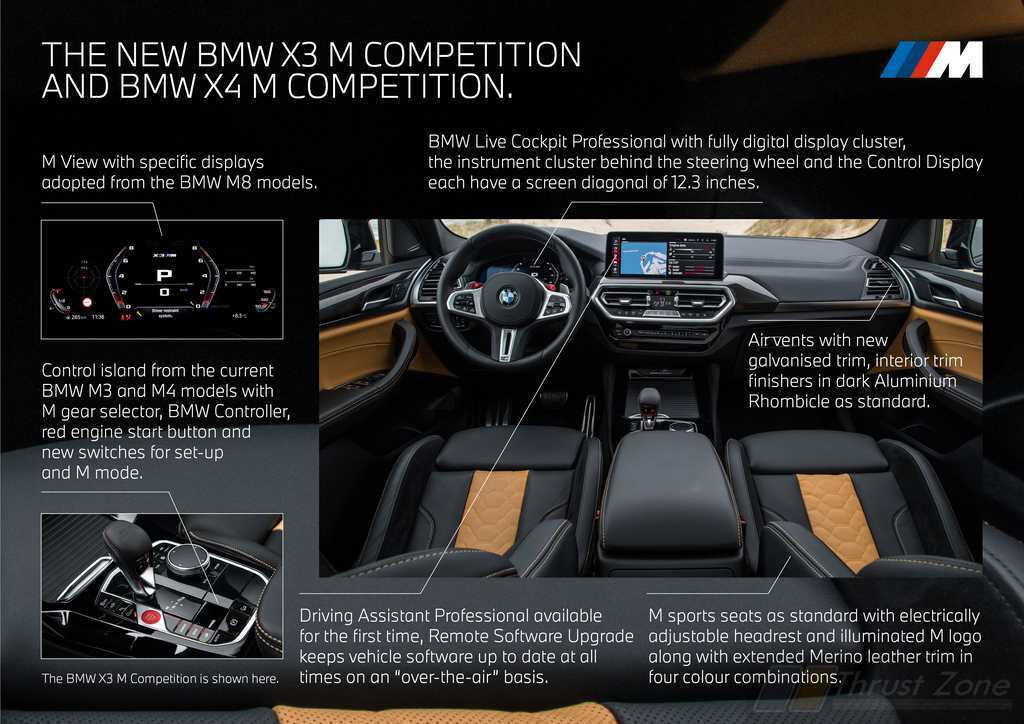 2022-new-bmw-x3-x4-m-competition