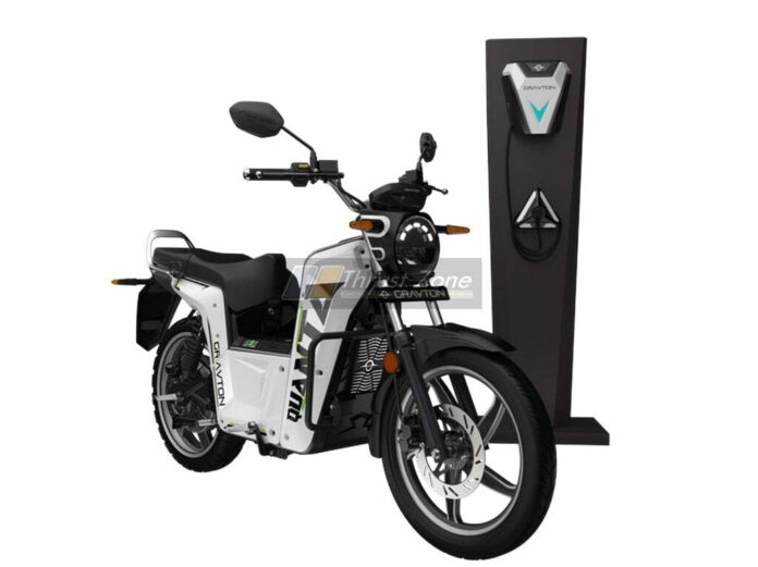 Gravton Quanta Electric Two Wheeler Launched (2)