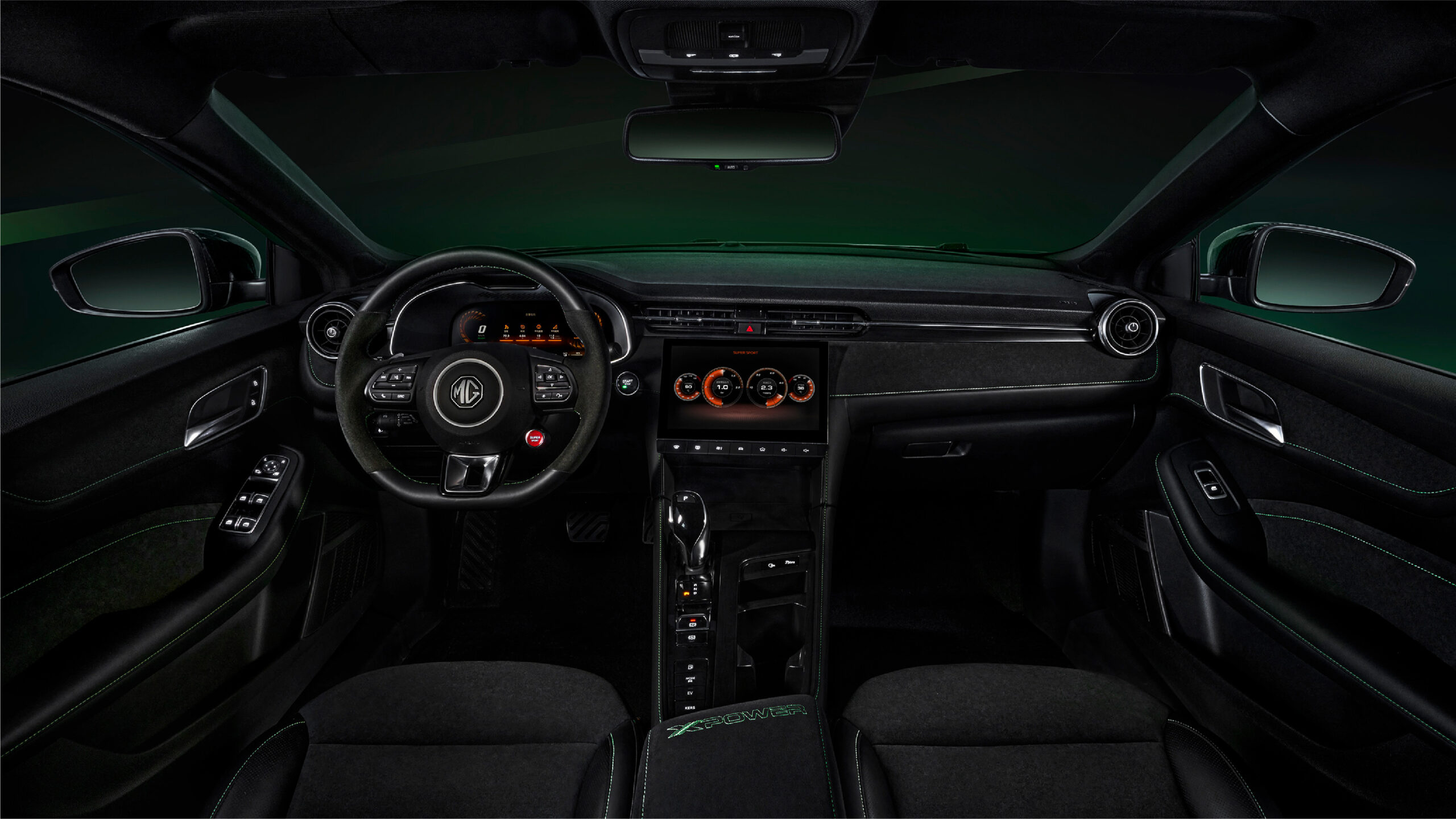 X power 6. MG 6 XPOWER. MG 6 Pro XPOWER. 2021 MG mg6 XPOWER. Mg6 Pro x Power.