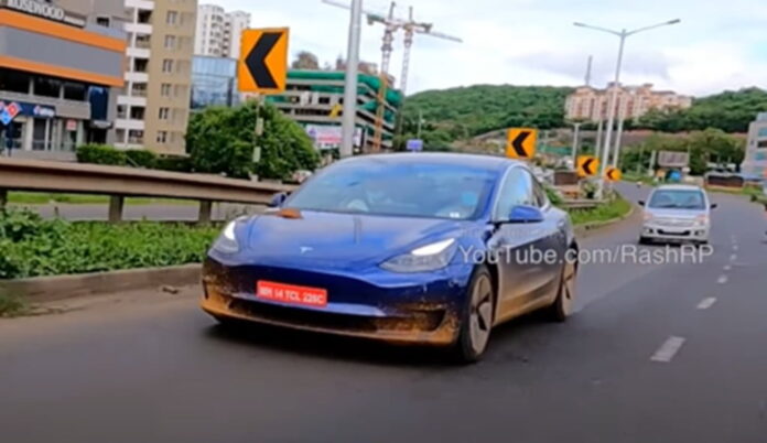 tesla-model-3-india-launch-price (1)