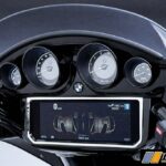 2021 New BMW R 18 Transcontinental and R18 B Revealed (4)