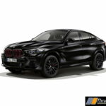 2021-bmw-x6-black-vermili