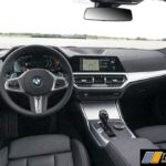 2022 BMW 2 Series Coupé (5)