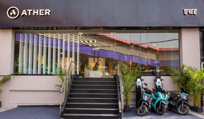 Ather Space - Delhi (1)-min