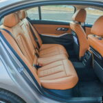 BMW-3-Series-Gran-Limousine-India-Review-1