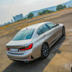 BMW-3-Series-Gran-Limousine-India-Review-10