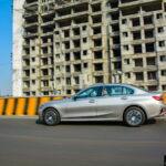 BMW-3-Series-Gran-Limousine-India-Review-13