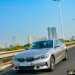 BMW-3-Series-Gran-Limousine-India-Review-14