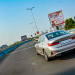 BMW-3-Series-Gran-Limousine-India-Review-16