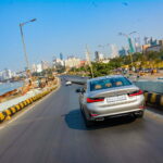 BMW-3-Series-Gran-Limousine-India-Review-17
