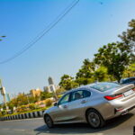 BMW-3-Series-Gran-Limousine-India-Review-18