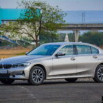BMW-3-Series-Gran-Limousine-India-Review-3