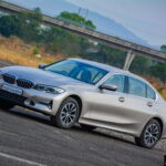 BMW-3-Series-Gran-Limousine-India-Review-4