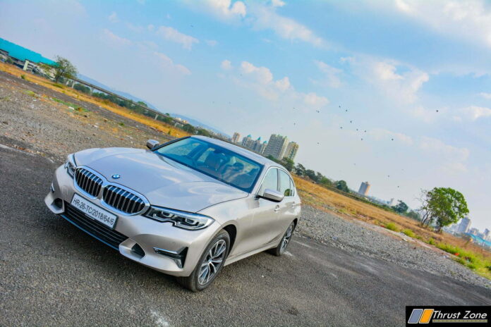 BMW-3-Series-Gran-Limousine-India-Review-5