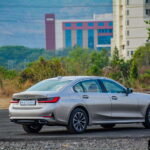 BMW-3-Series-Gran-Limousine-India-Review-6