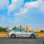 BMW-3-Series-Gran-Limousine-India-Review-8