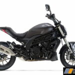 Benelli 502c India Launch Soon (1)