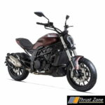 Benelli 502c India Launch Soon (4)