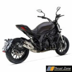 Benelli 502c India Launch Soon (5)