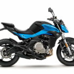 CFMoto -650nk_main_blue