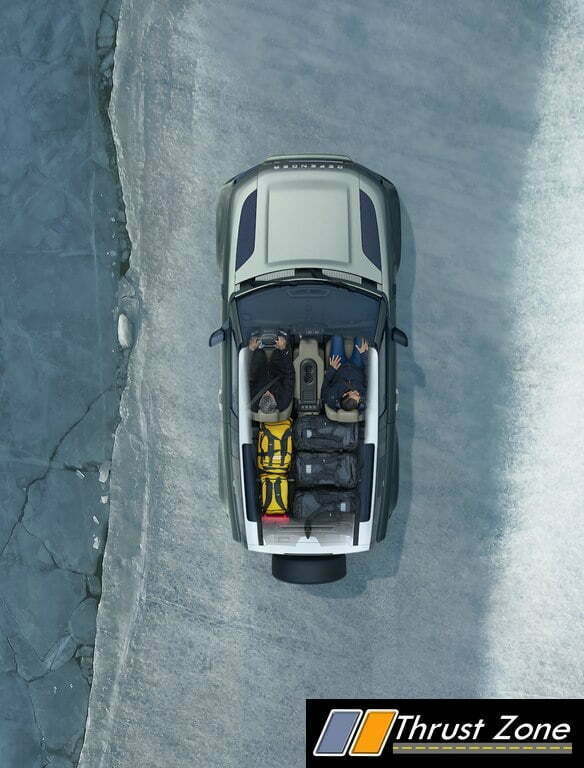 Land Rover Defender 90 india launch price (4)
