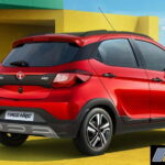 Tiago-NRG-Exterior-Rear