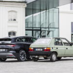 Volkswagen and Skoda 30 Year Partnership - An Alliance That Saved The Future (4)