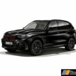 bmw-x5-black-vermili