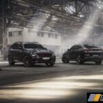 bmw-x5-und-bmw-x6-bl