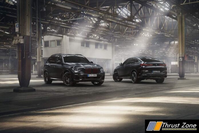 bmw-x5-und-bmw-x6-bl