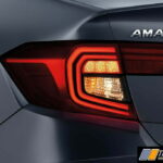 2021 Honda Amaze Facelift Launched (6)