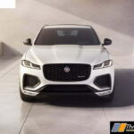 2022 Jaguar F-Pace R-Dynamic Black (2)